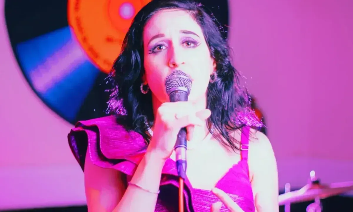 Live Performances