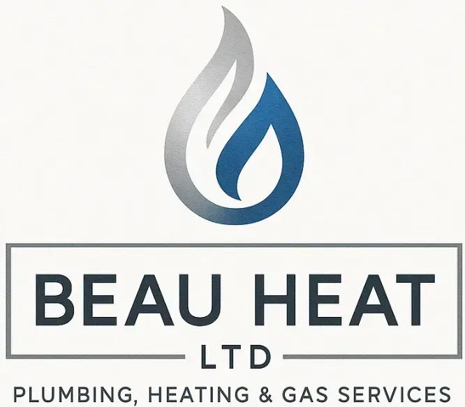 Beau Heat Limited logo