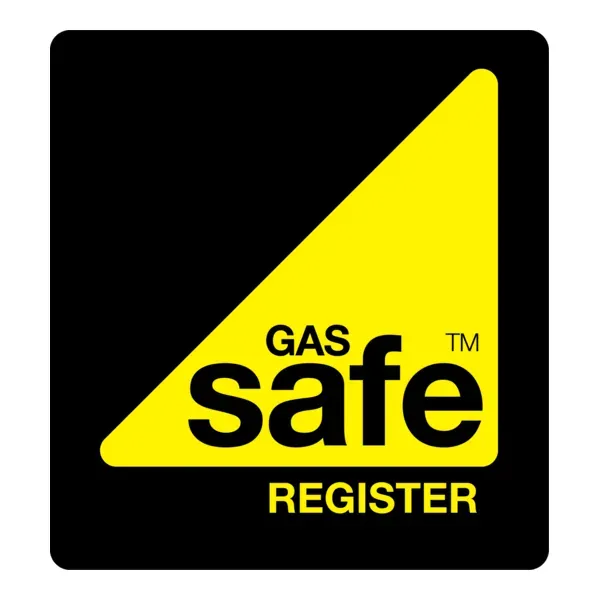 Gas safety inspections image
