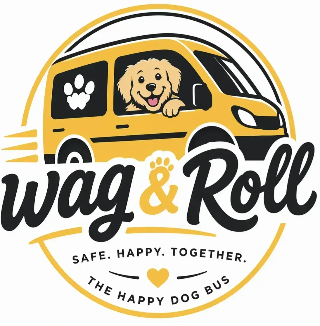 Descriptive text for the image