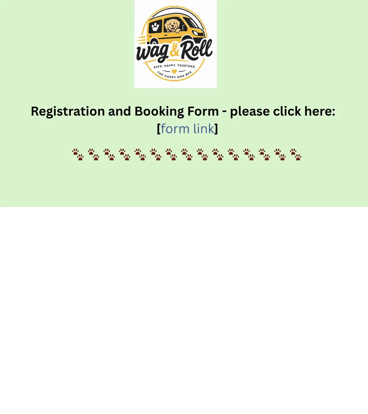 Descriptive text for the image