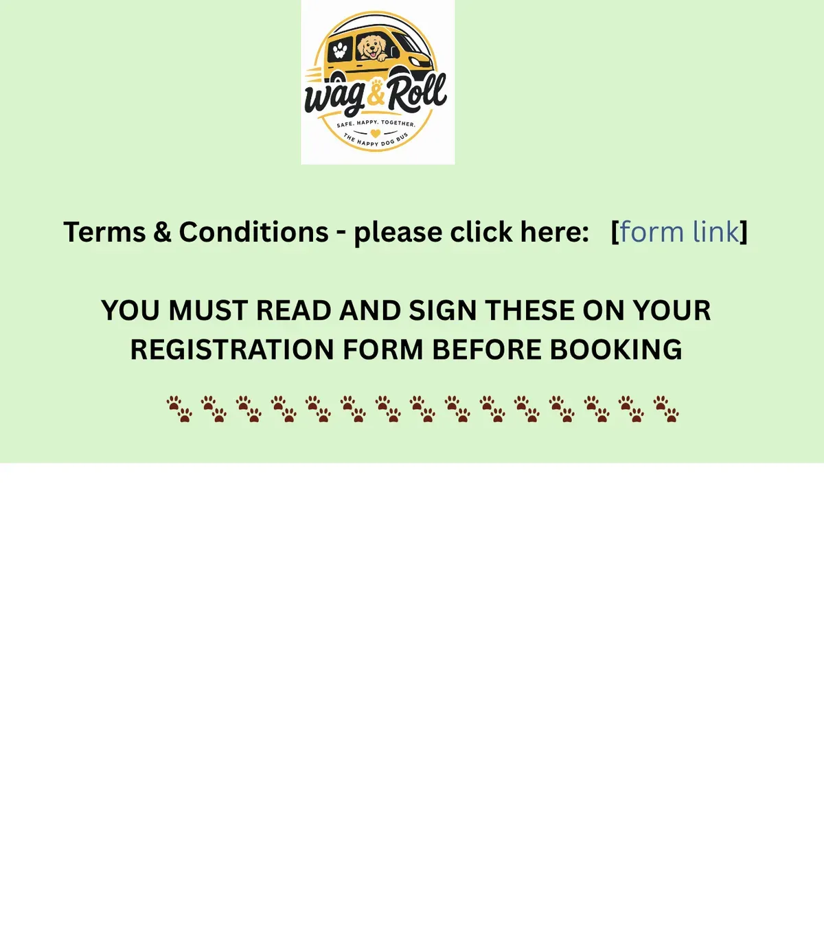 Descriptive text for the image