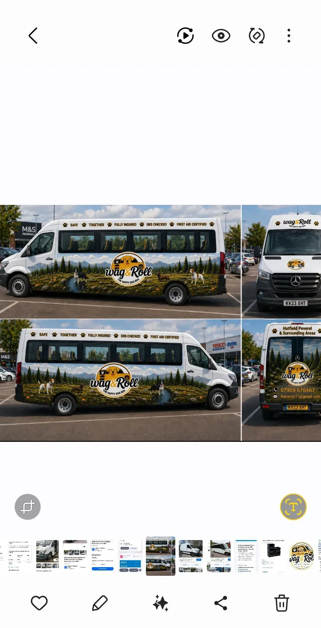 Descriptive text for the image