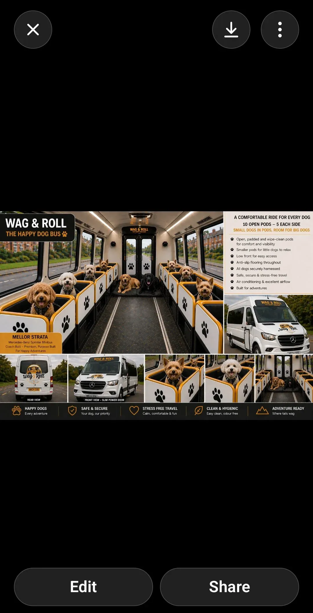 Descriptive text for the image