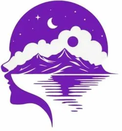 peacefulthoughtsuk.co.uk favicon