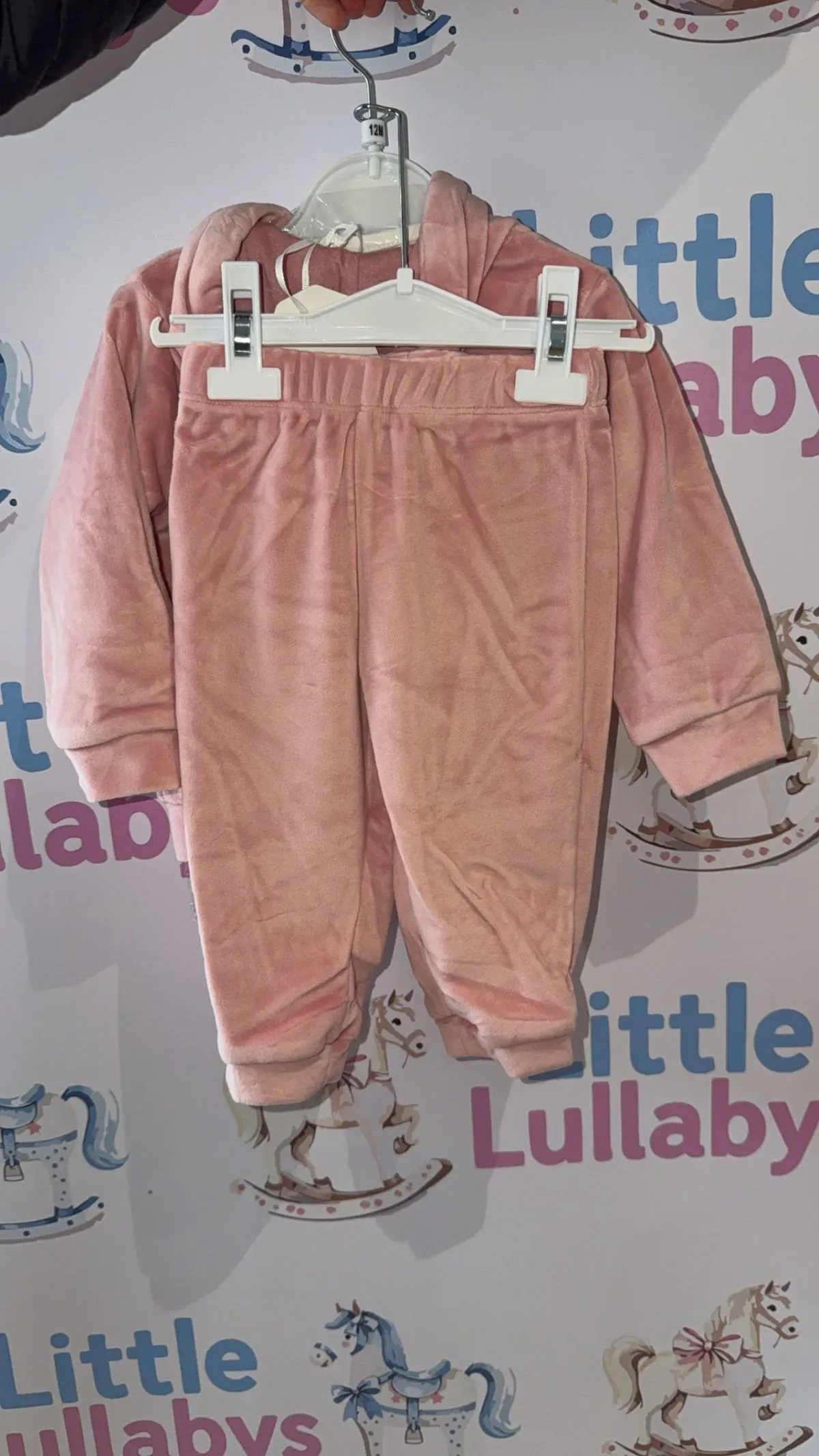 undefined thumbnail image