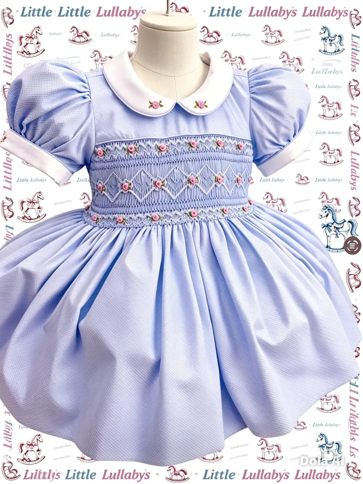8218133221998-jeeoxsqgv6odg9zqavulxf-092C6E4F-A0B4-48FB-B5F3-159C072D6621 thumbnail image
