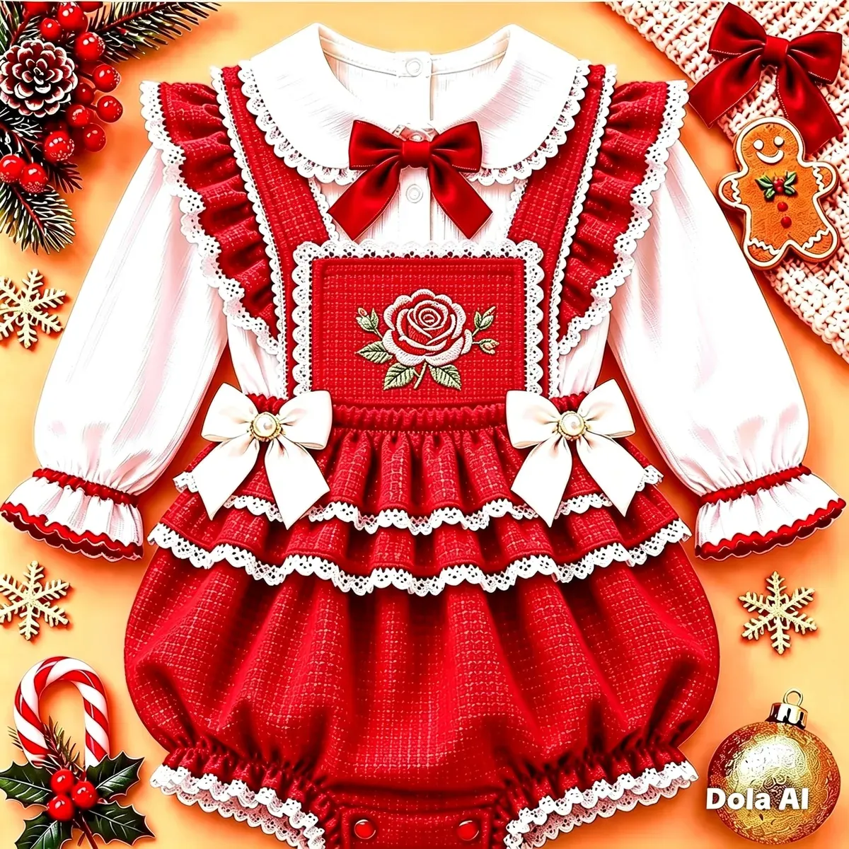 8219432428799-9onh3jpxdw63xdu0wiw5ia-2EEA1309-321B-45AD-9499-60FDAEF65544 thumbnail image