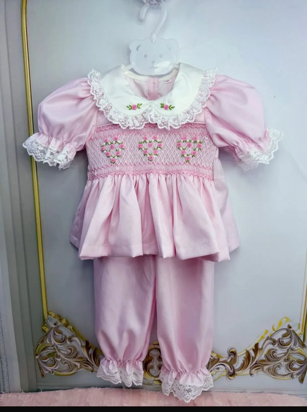 8220471067745-anv1ss4a05lsfi38jvati-IMG-4904 thumbnail image