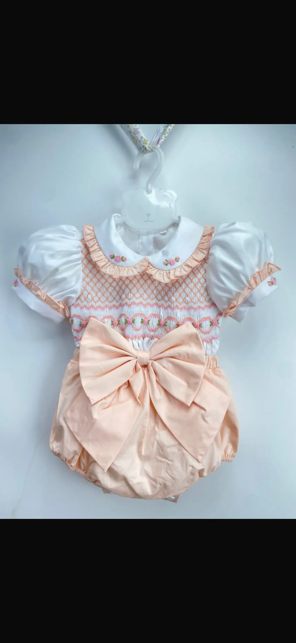 undefined thumbnail image