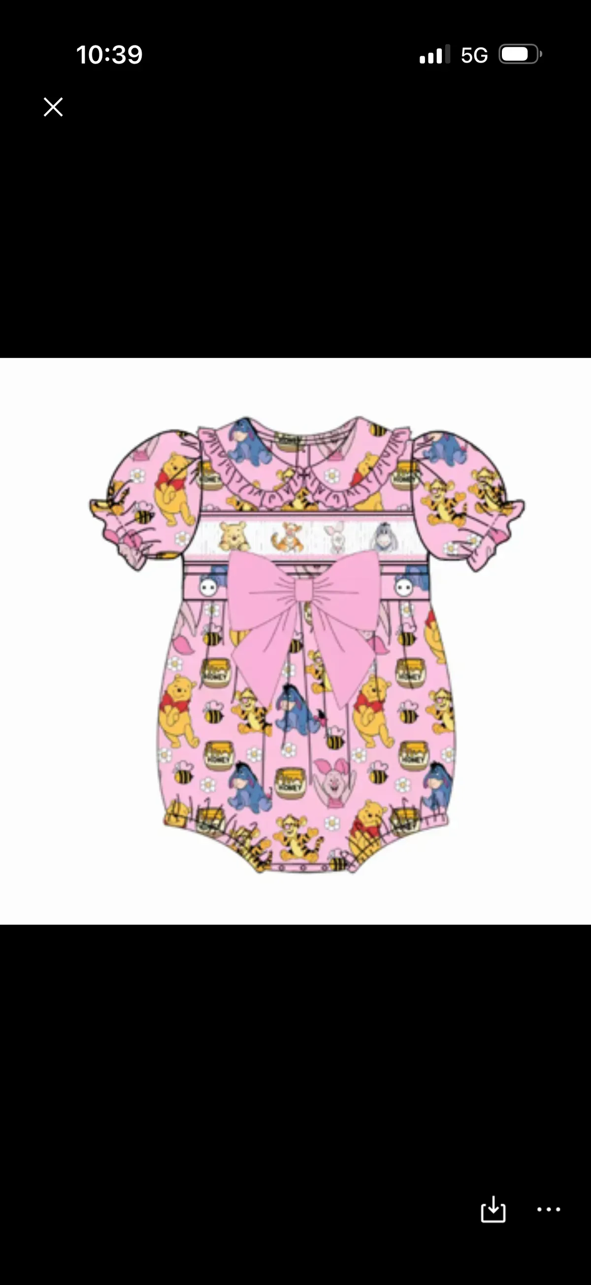 undefined thumbnail image