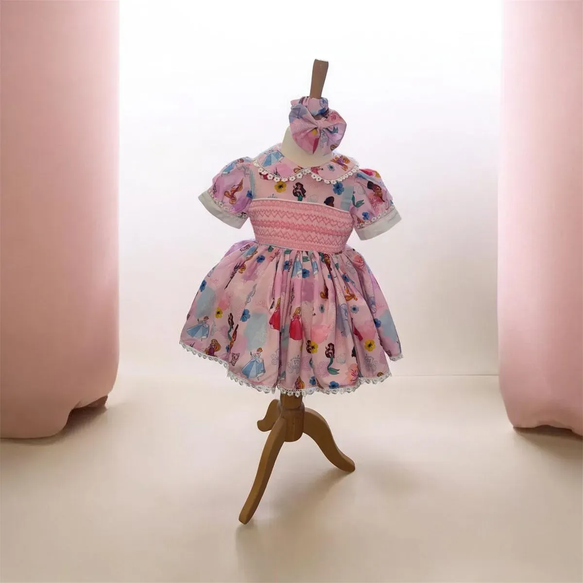 undefined thumbnail image