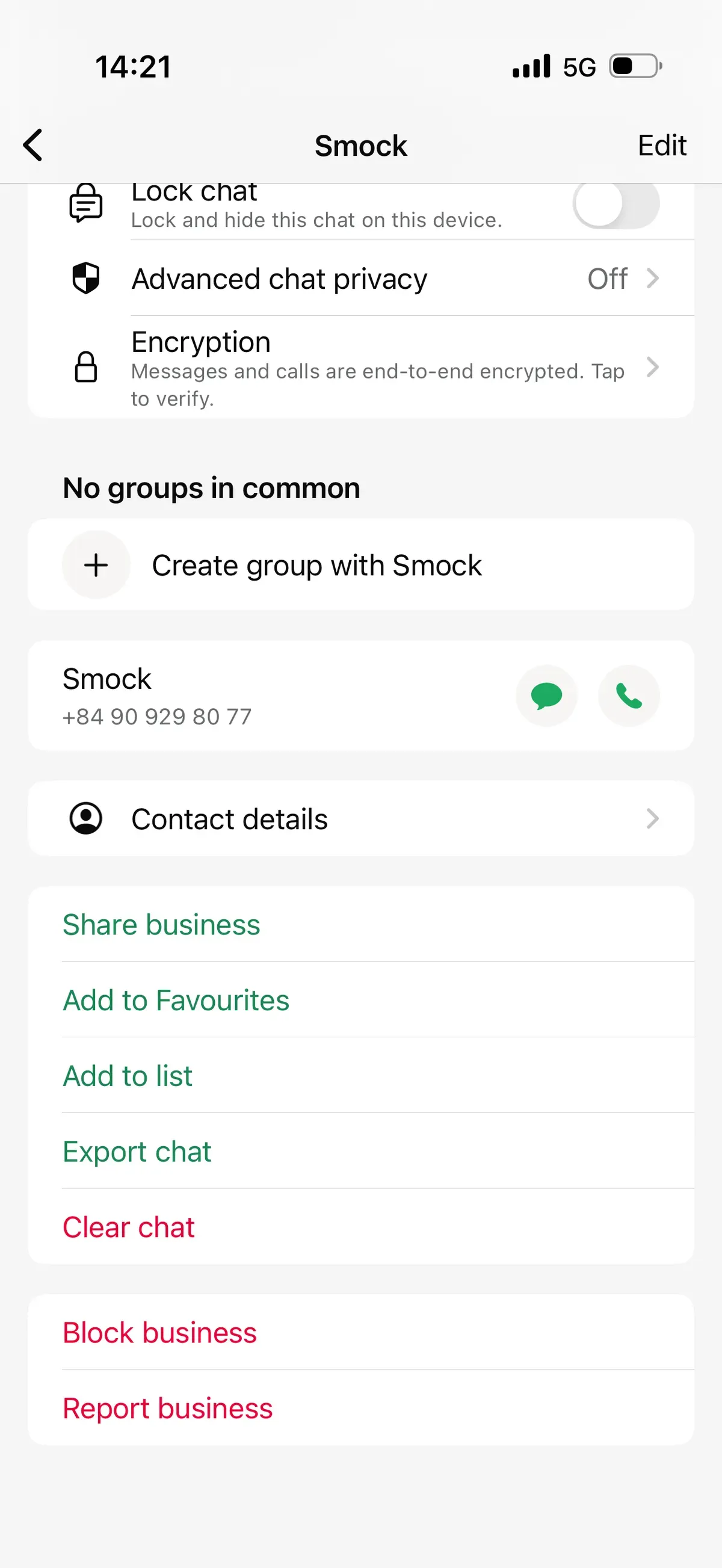 undefined thumbnail image