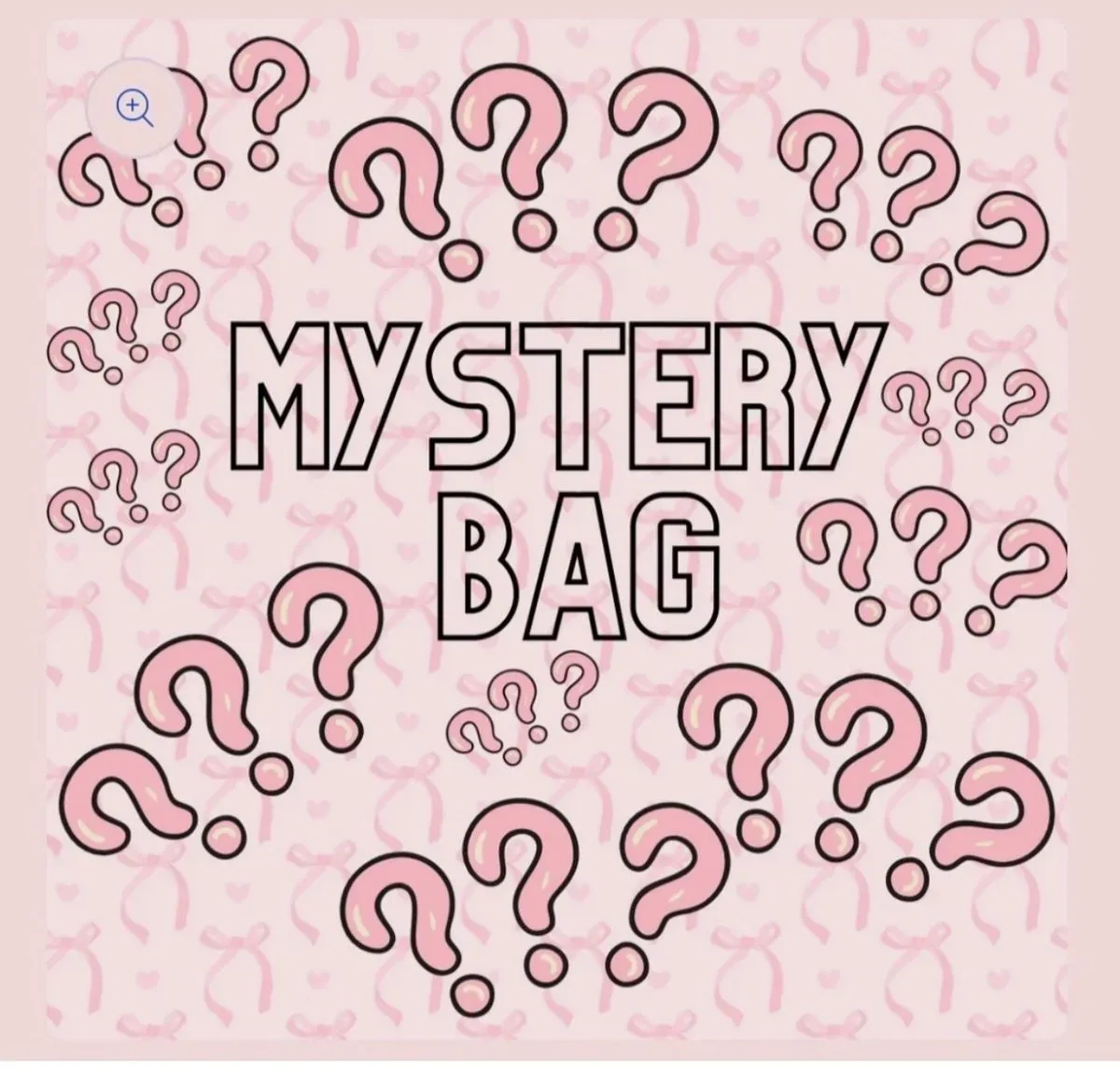 8228660151012-klk0n69ercyltyz5bml4g-IMG-0505 thumbnail image