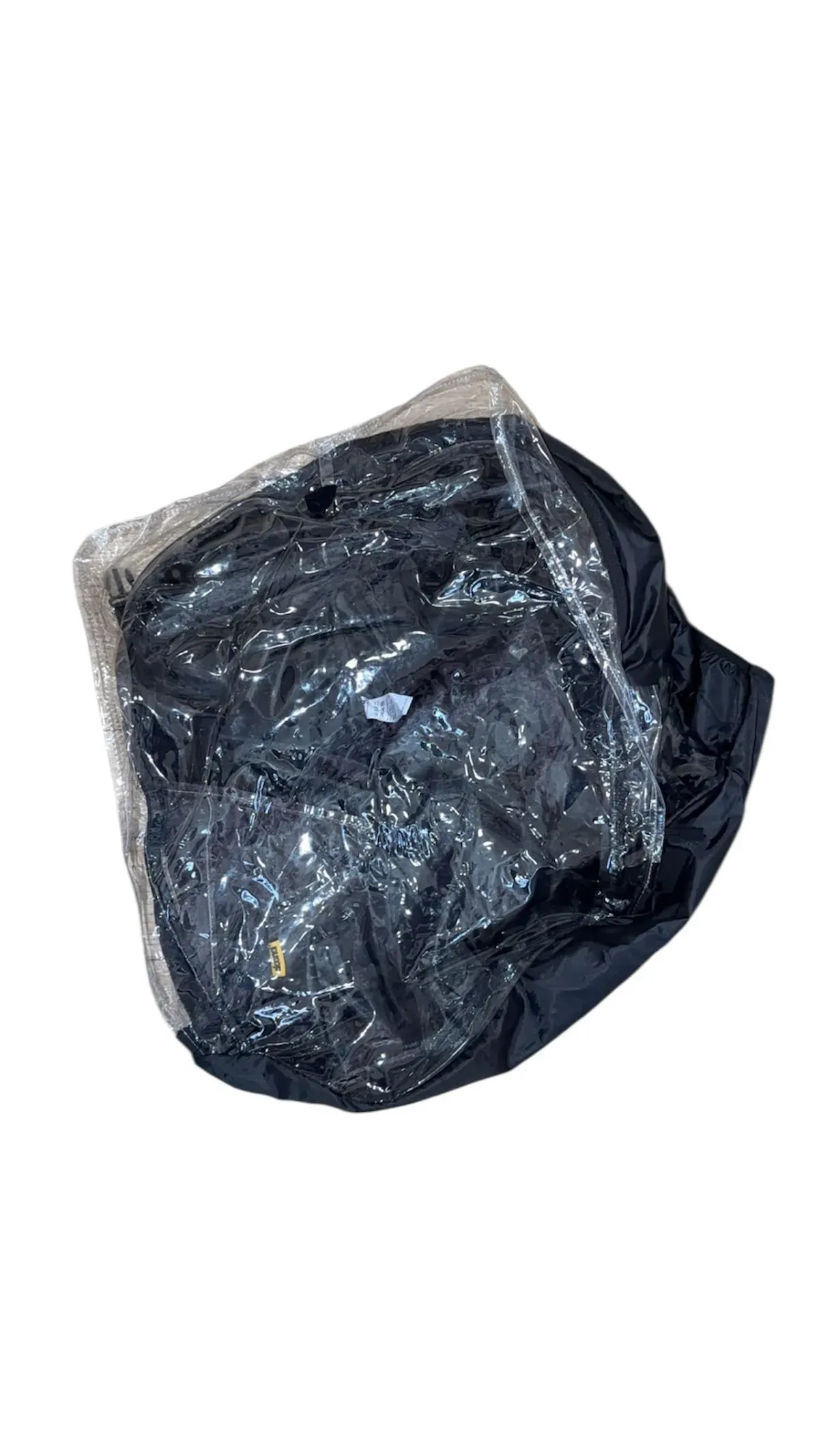 undefined thumbnail image