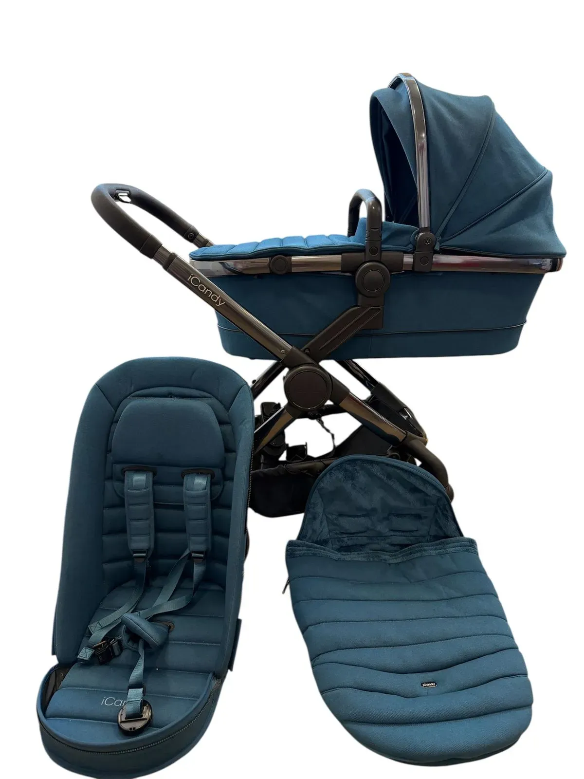 undefined thumbnail image