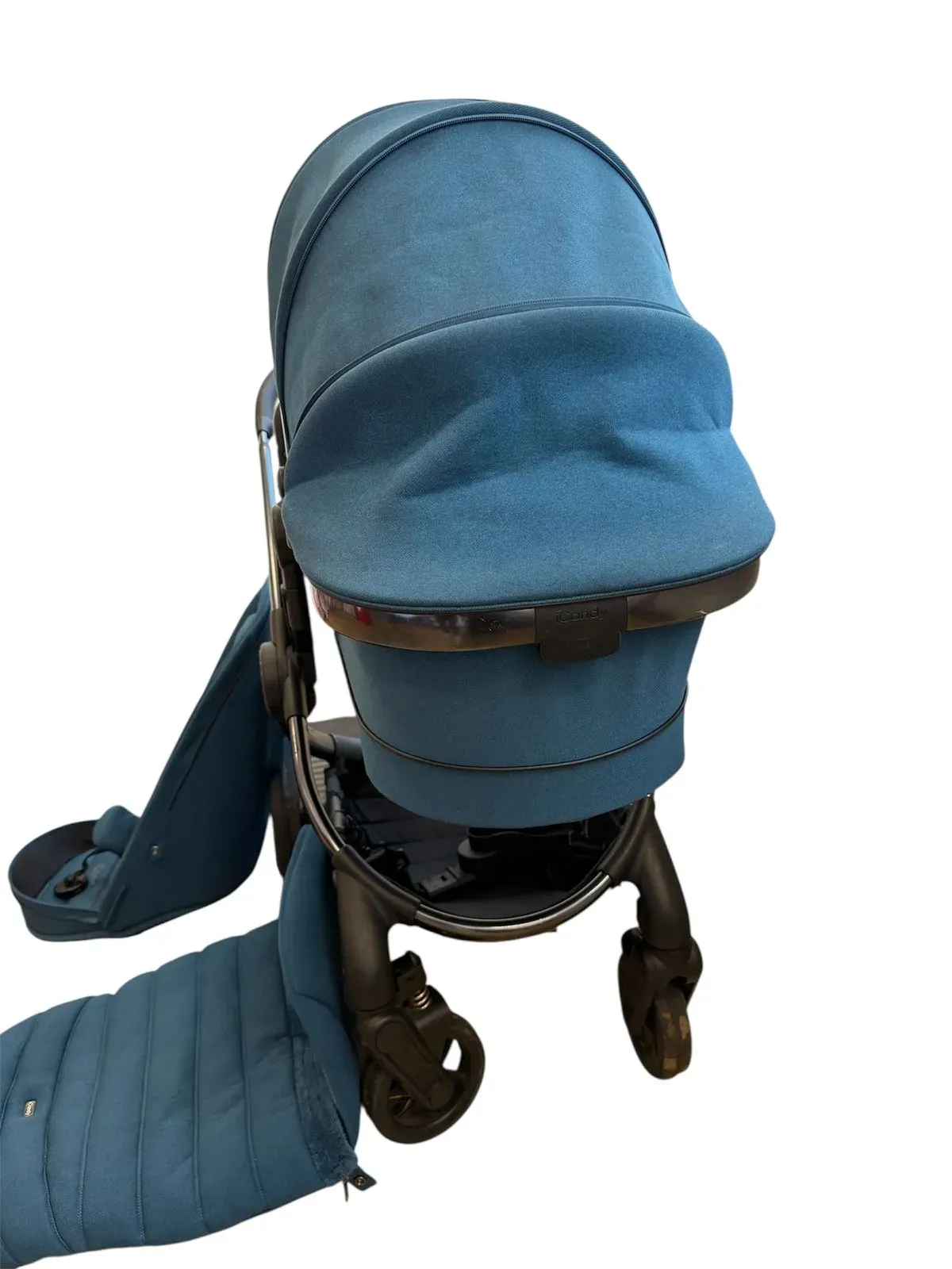 undefined thumbnail image