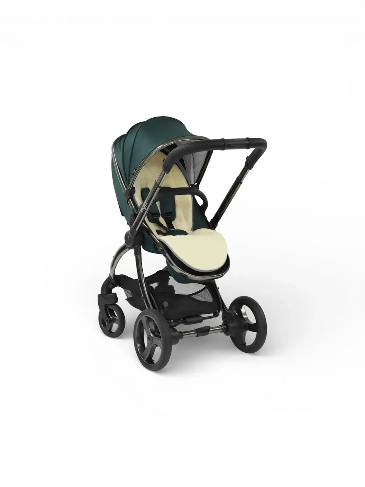 undefined thumbnail image