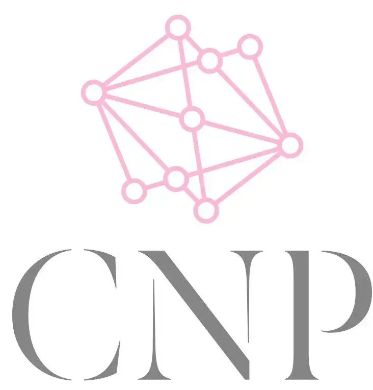 City Nexus Partners Ltd logo