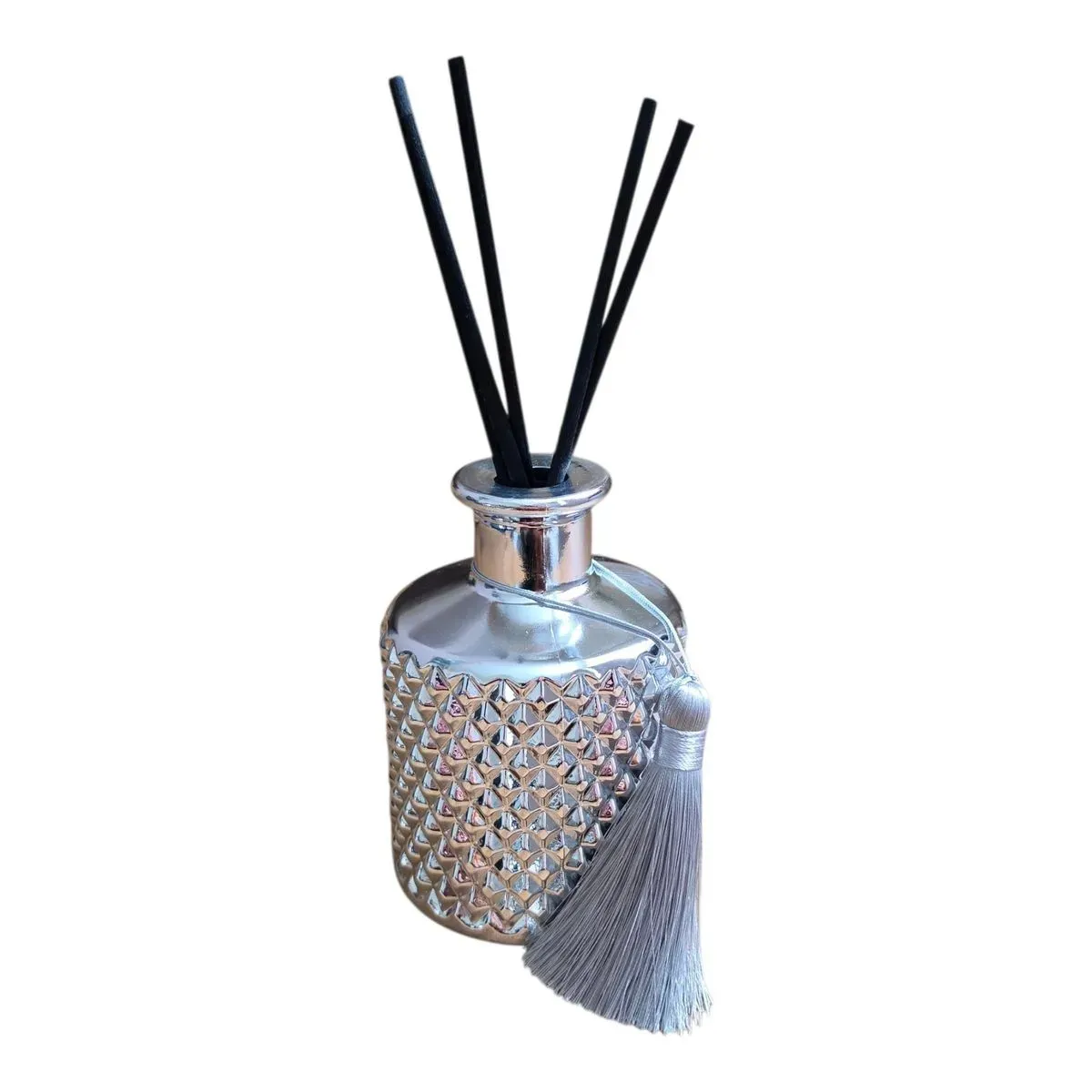 Reed diffusers image