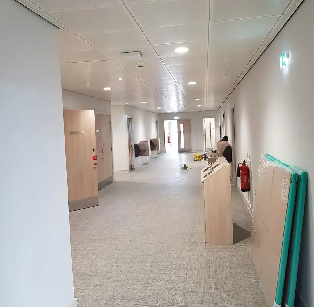 Gallery image 2