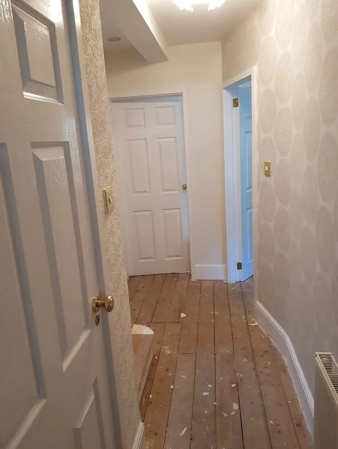 Gallery image 3