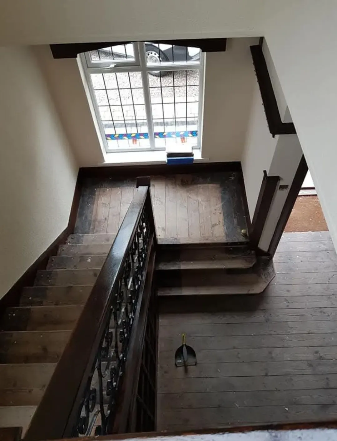 Gallery image 9
