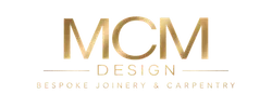 MCM Design 