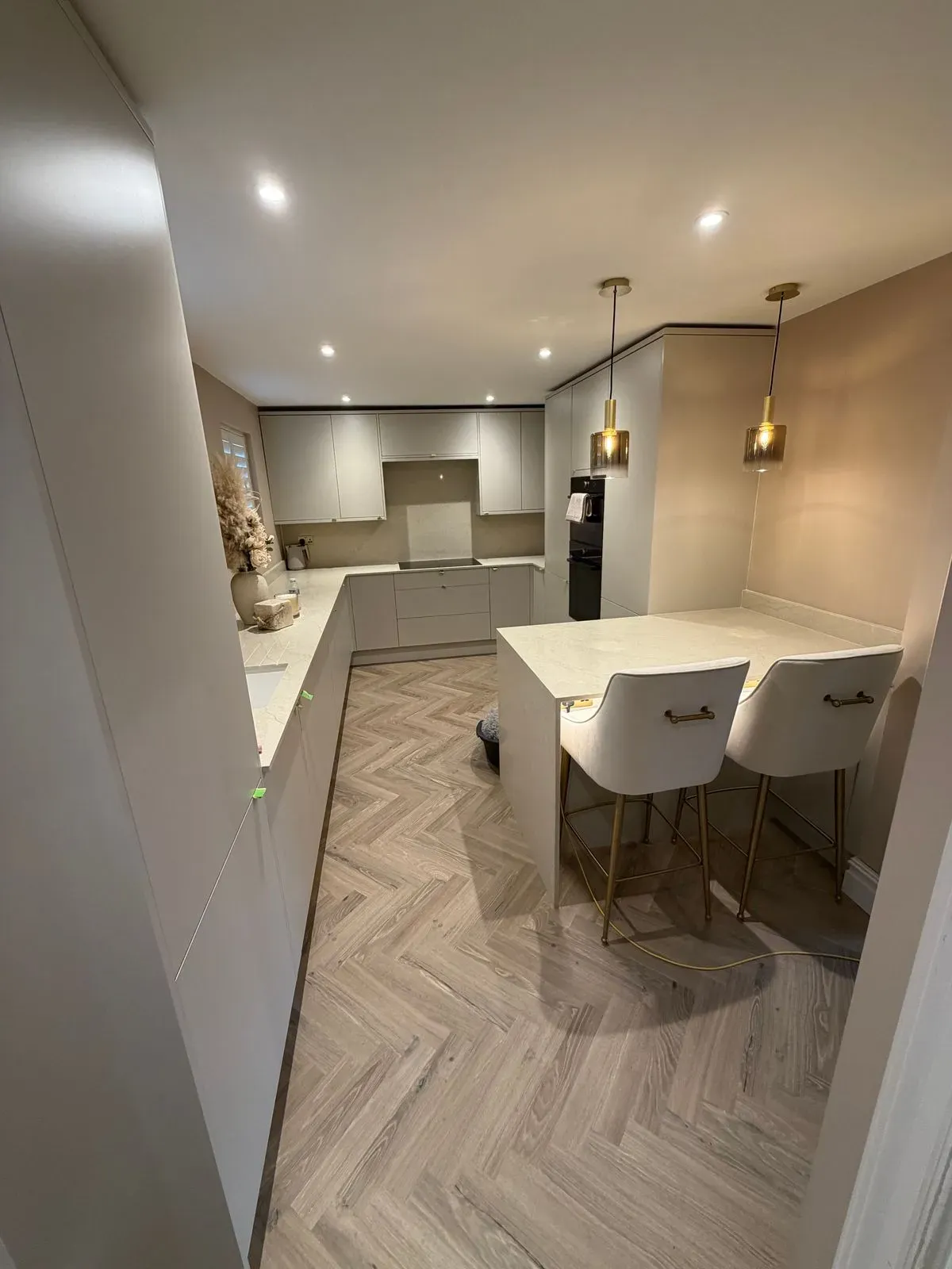 Gallery image 9