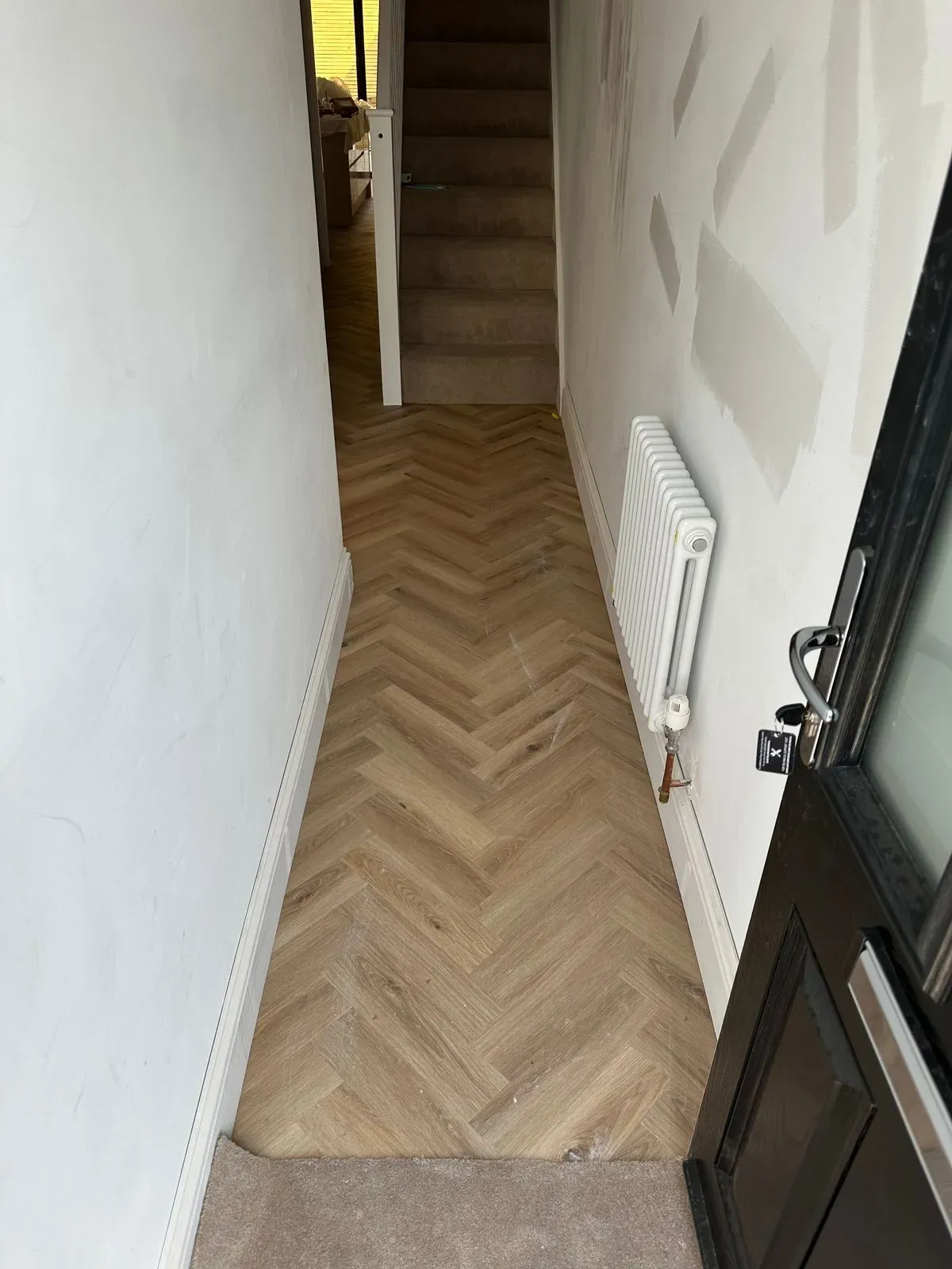 Gallery image 18