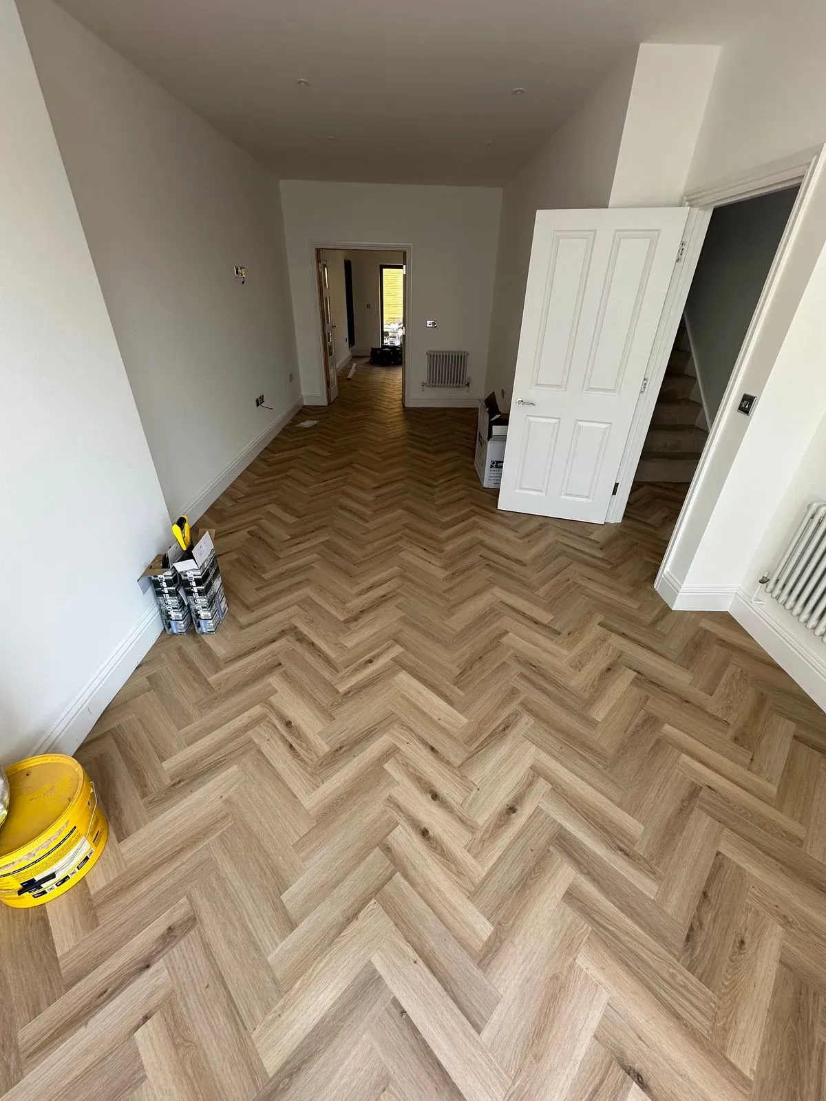Gallery image 20