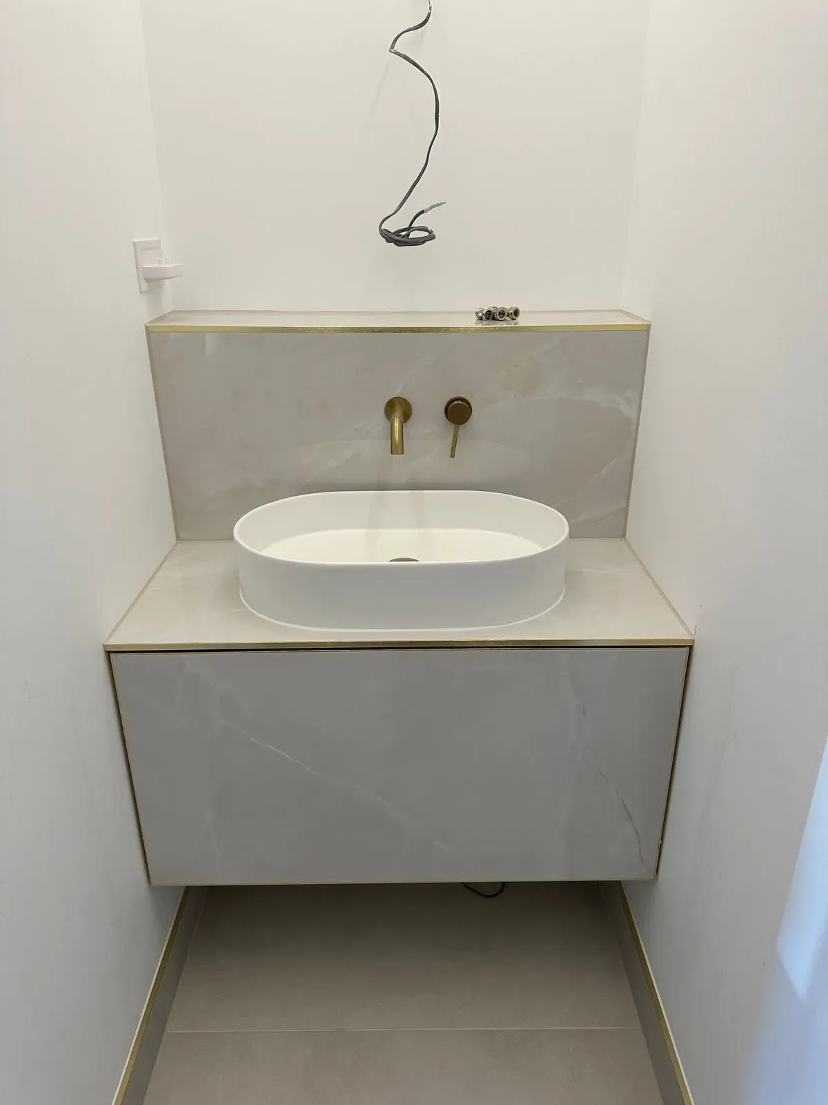 Gallery image 28