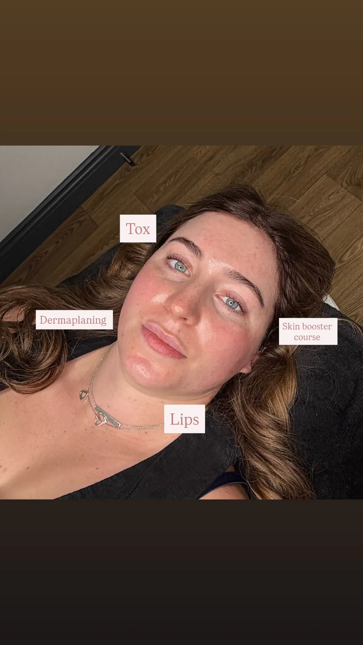 Descriptive text for the image
