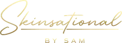 Skinsational By Sam 