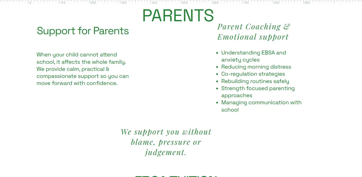 Descriptive text for the image