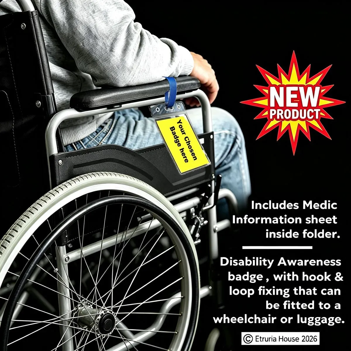 8213561872904-q2xnpy6zgafaldj5pmzy4-wheel-chair collection background image