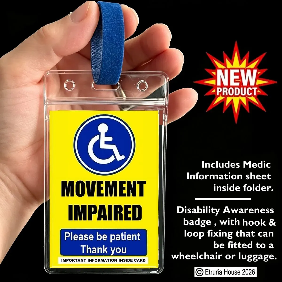 8214239539665-7is84f5zmd3x24l1rpzjcr-Movement-Impaired-New-loop-version thumbnail image