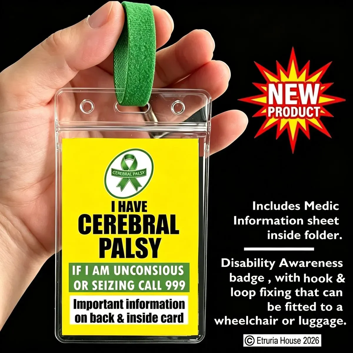 8214242794218-6f4vm1awosll25djyvurxj-Cerebral-Palsy-New-loop-version thumbnail image