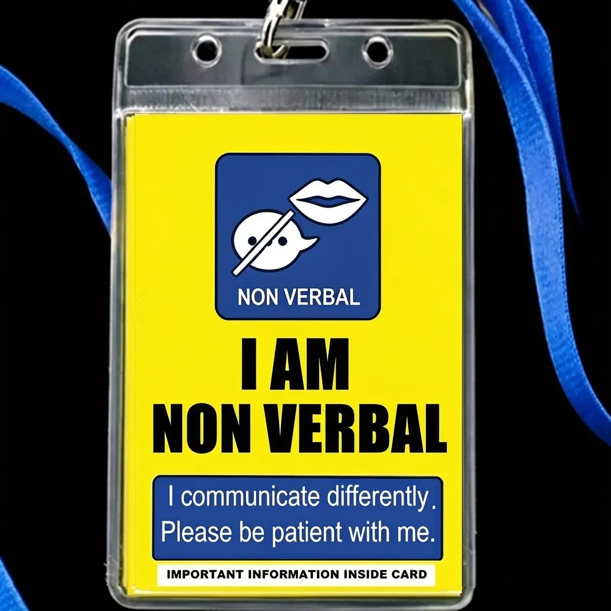 8215672843183-1wbi8rxzpglnxh2ilo7xh8-I-am-Non-Verbal thumbnail image