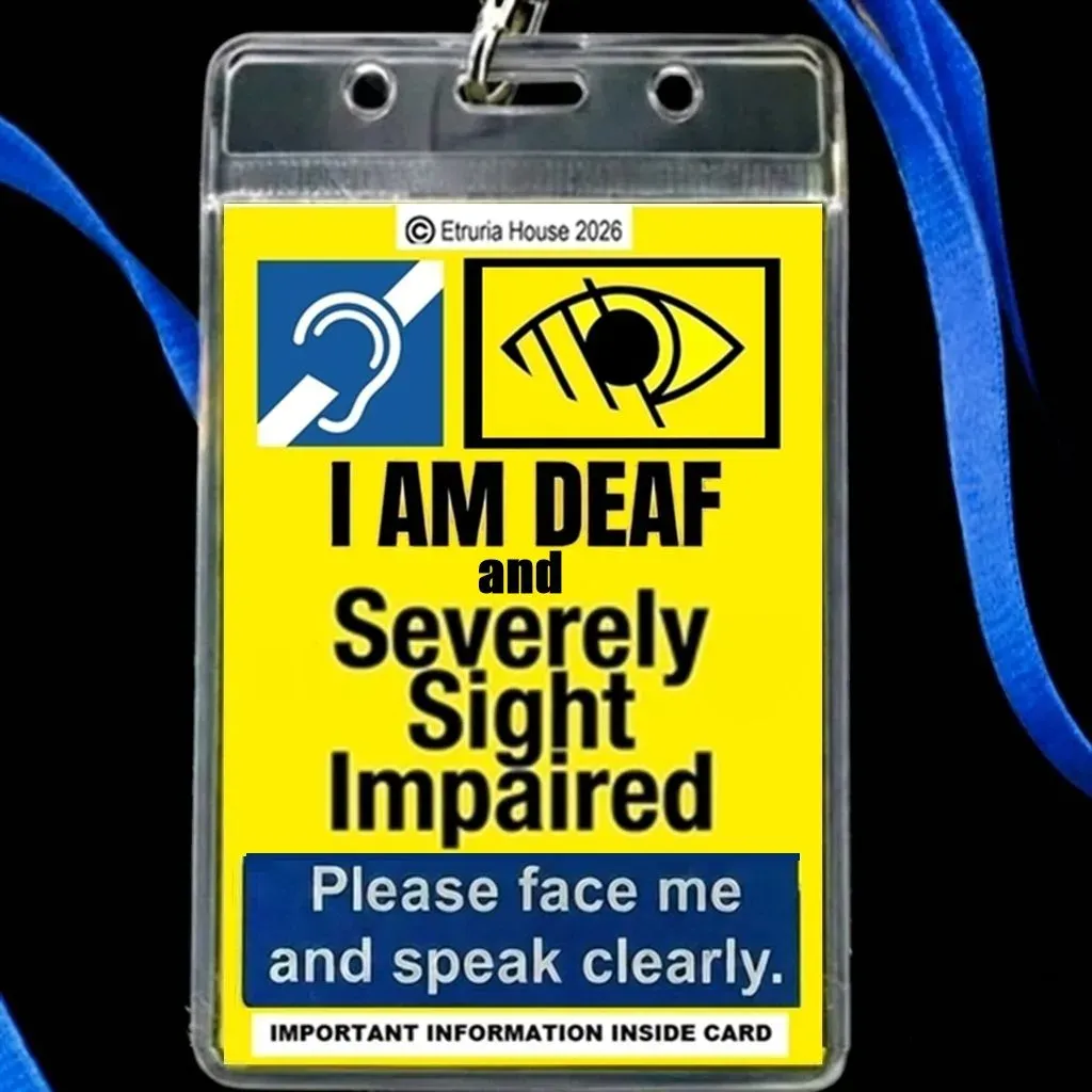 8216449277891-hw9db4zs5kwae5u1trd3ir-I-am-deaf-and-Severely-Sight-Impaired thumbnail image