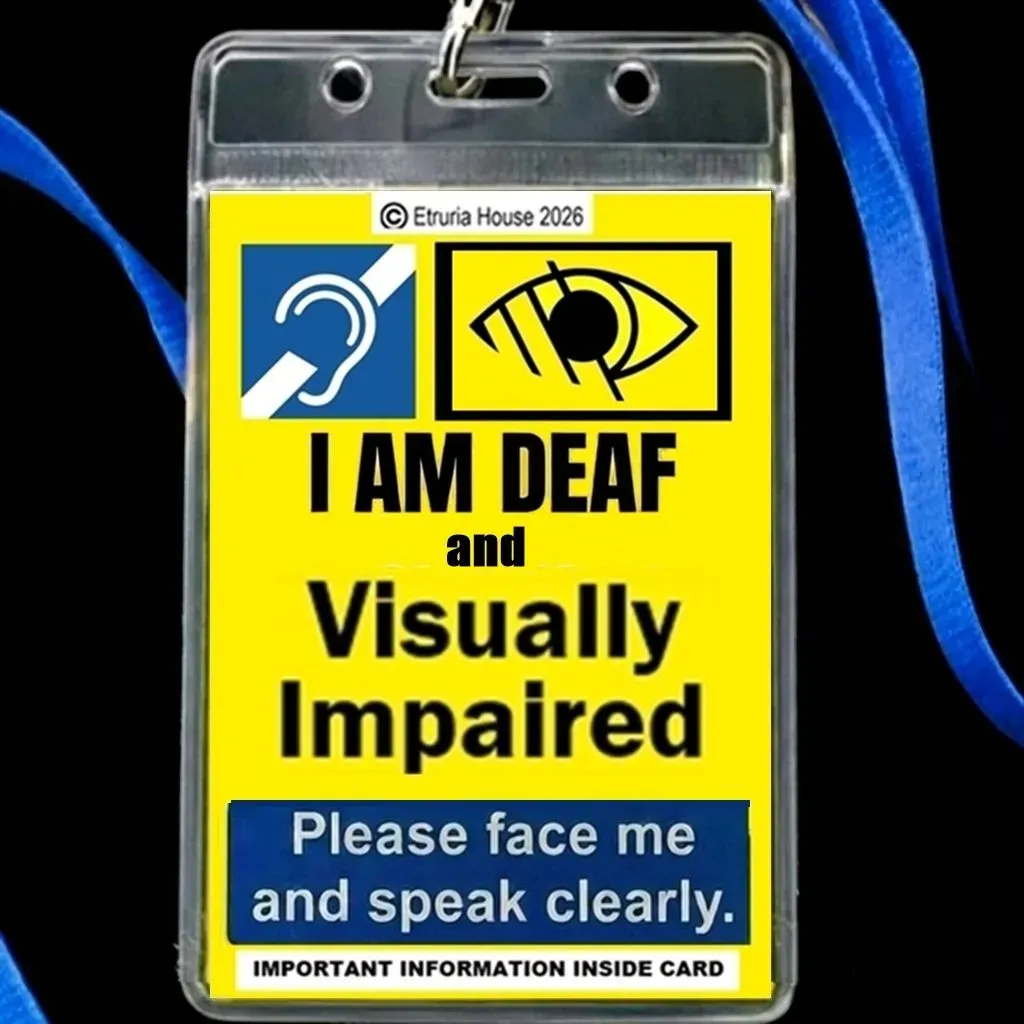 8216449533077-veuafisomha3i0wji2ee6q-I-am-deaf-and-Visually-Impaired thumbnail image
