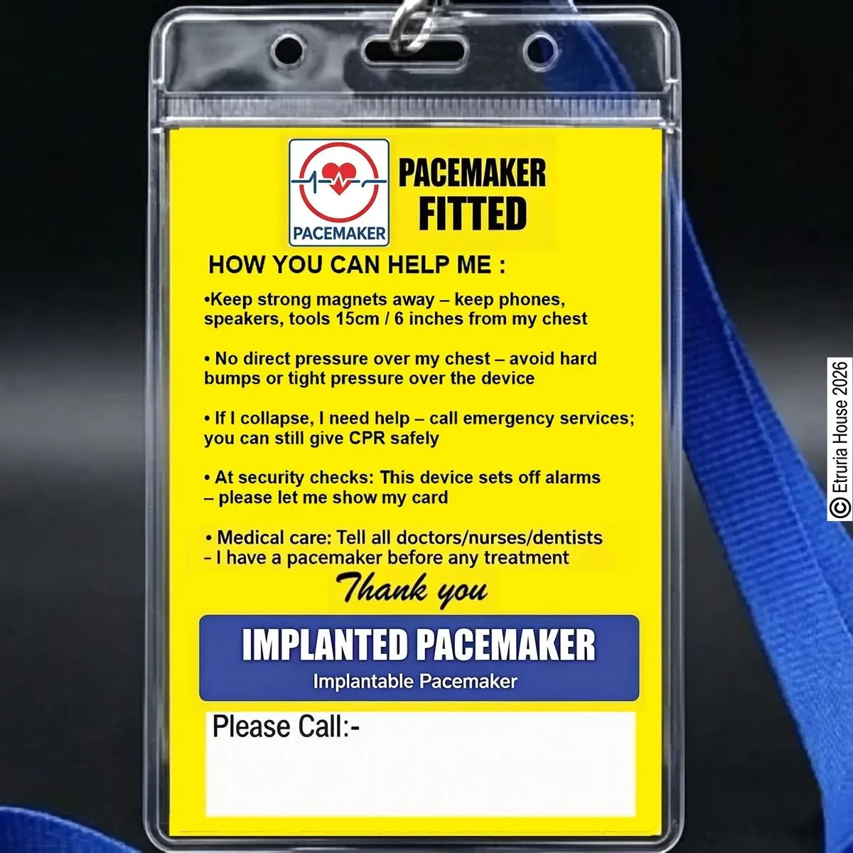 undefined thumbnail image