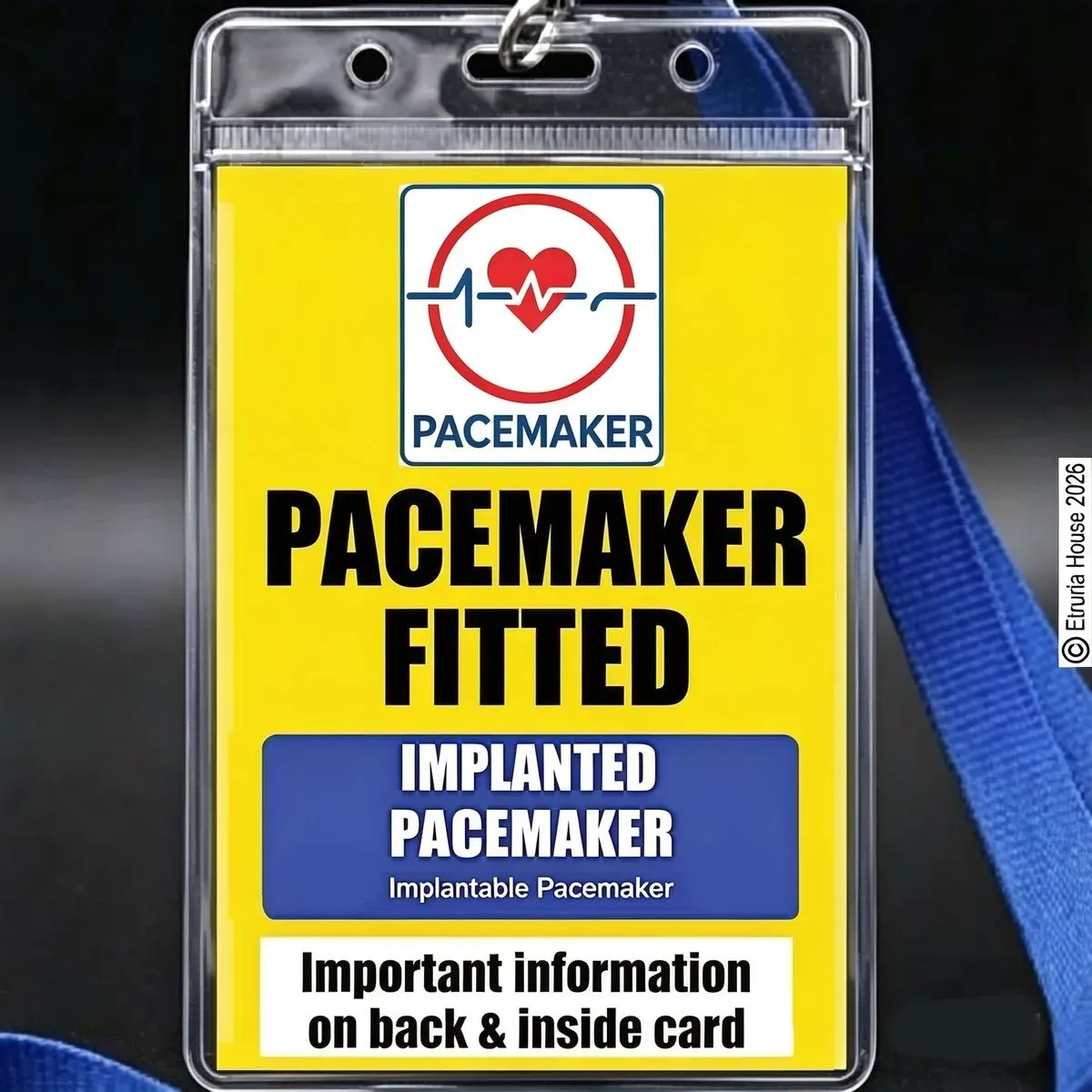 8216460282058-f5nfzdcq3vuirebinlw7at-Pacemaker-front thumbnail image
