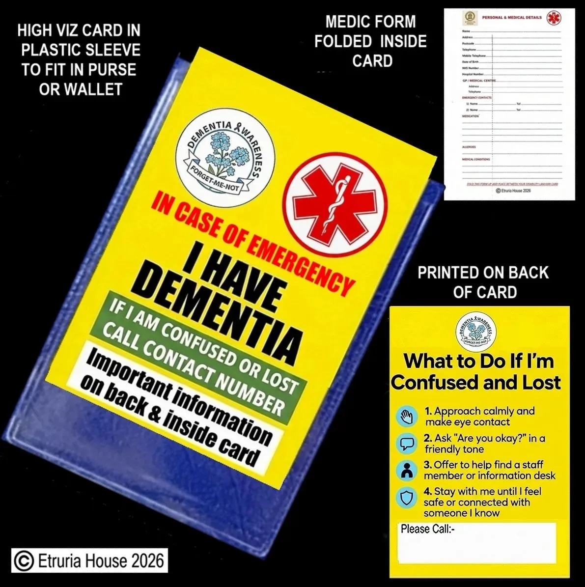 8217752372164-fqvzjlqgfewyilca2qvj9-In-case-of-emergency-card-in-sleeve-for-Dementia-back-and-front thumbnail image