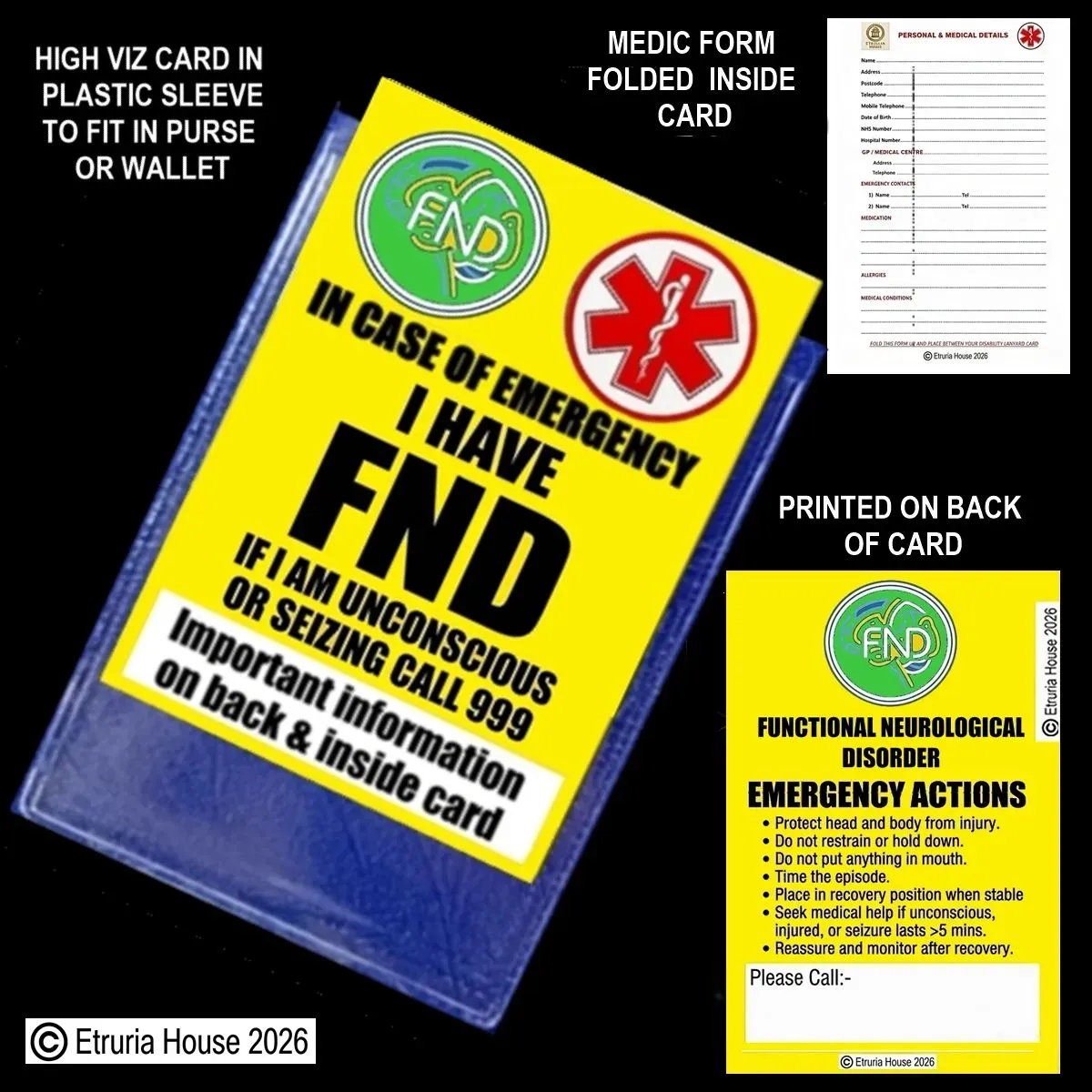 8217752657822-0psewcsm90eeoeqac96lf5-In-case-of-emergency-card-in-sleeve-for-FND-back-and-front thumbnail image