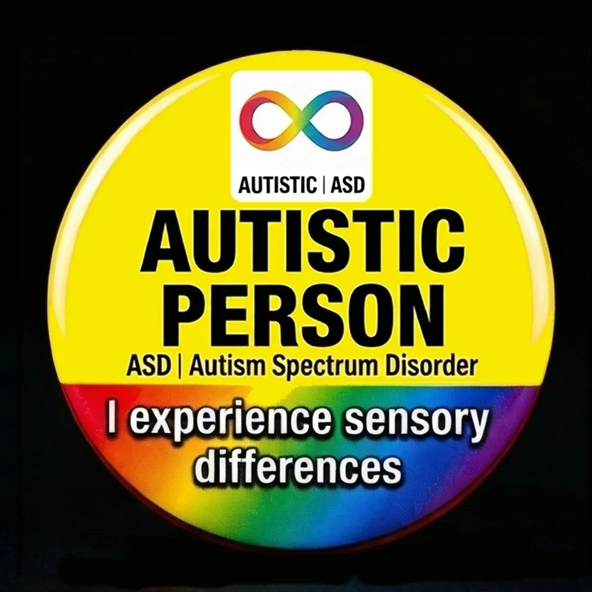 8218175160229-djc68omx1cbpe43lujdw6-Autistiic-person-ASD thumbnail image