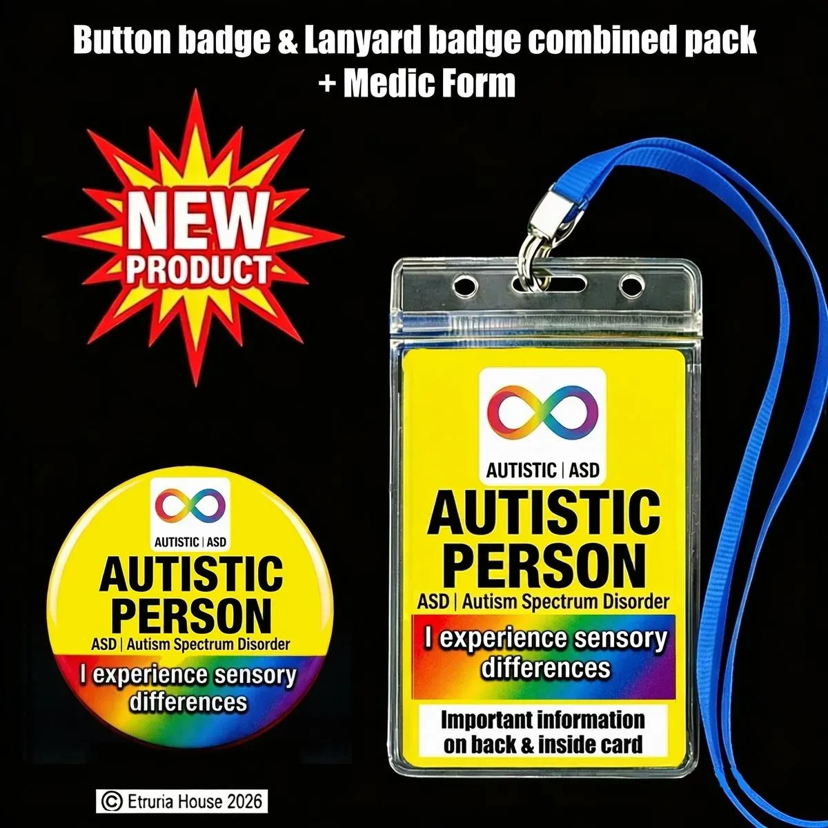 8218175783087-mmpffjumlqhvf8hl2zbhs-autistic-person-combined-pack-ASD thumbnail image