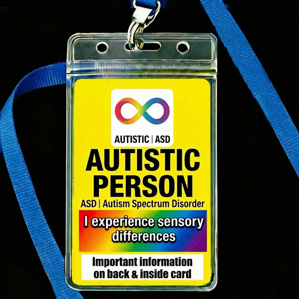 8218175834887-yrqhhfftefdc06gdth2os-autistic-person-front-ASD thumbnail image
