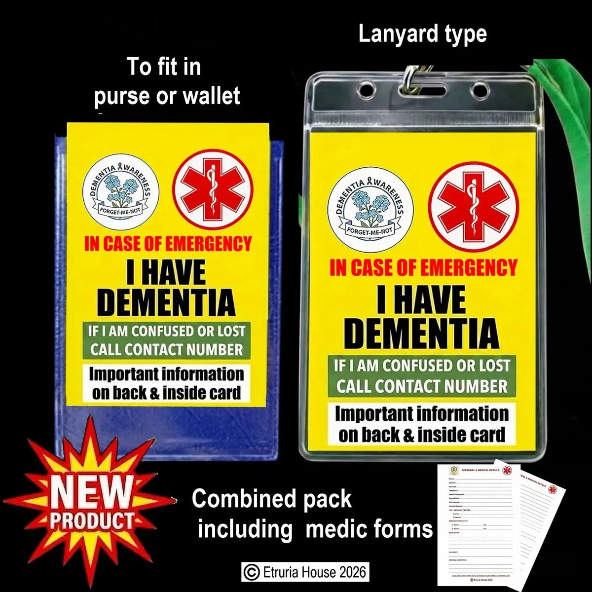 8218381577856-yin7aq0325pavgy9a76dc6-Dementia-combined-pack-2 thumbnail image