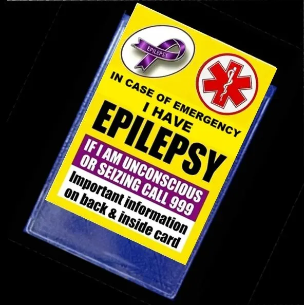 8218978432322-9qrwh8golphx42bm6de4o9-In-case-of-emergency-card-in-sleeve-for-Epilepsy thumbnail image